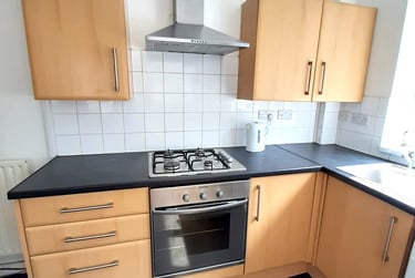 5 bed house, Rhyddings Park Road, Brynmill, Swansea, SA20AF - Image 7