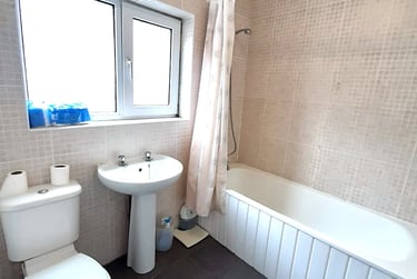 5 bed house, Rhyddings Park Road, Brynmill, Swansea, SA20AF - Image 8