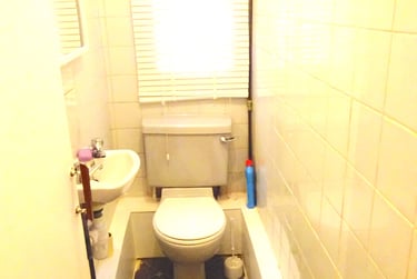 5 bed house, Rhyddings Park Road, Brynmill, Swansea, SA20AF - Image 10