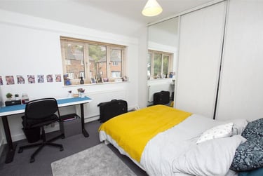 3 bed house, Reservoir Road, Selly Park, Birmingham, B296TF - Image 3