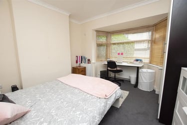 3 bed house, Reservoir Road, Selly Park, Birmingham, B296TF - Image 4