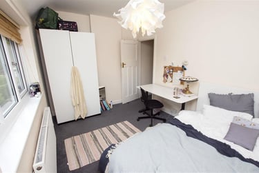 3 bed house, Reservoir Road, Selly Park, Birmingham, B296TF - Image 5