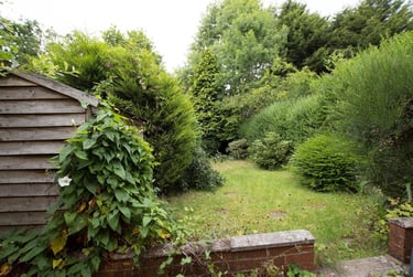 3 bed house, Reservoir Road, Selly Park, Birmingham, B296TF - Image 8