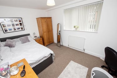 6 bed house, Coronation Road, Selly Park, Birmingham, B297DE - Image 4