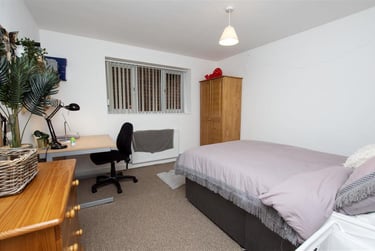 6 bed house, Coronation Road, Selly Park, Birmingham, B297DE - Image 5