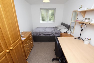 6 bed house, Coronation Road, Selly Park, Birmingham, B297DE - Image 6