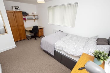 6 bed house, Coronation Road, Selly Park, Birmingham, B297DE - Image 7