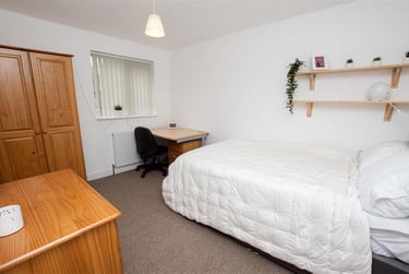 6 bed house, Coronation Road, Selly Park, Birmingham, B297DE - Image 8