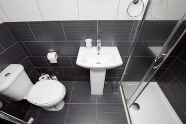 6 bed house, Coronation Road, Selly Park, Birmingham, B297DE - Image 10