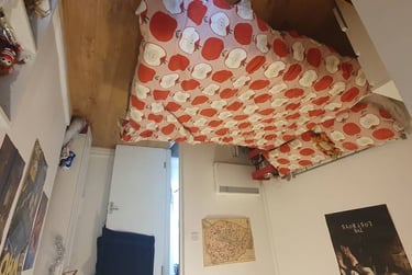 2 bed flat, 1, 152, Cathays, Cardiff, CF244TP - Image 2