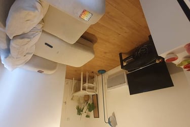 2 bed flat, 1, 152, Cathays, Cardiff, CF244TP - Image 4