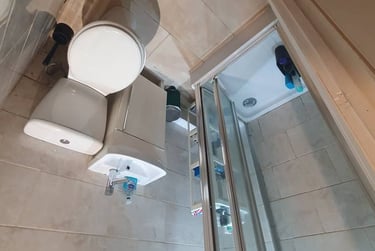 2 bed flat, 1, 152, Cathays, Cardiff, CF244TP - Image 7