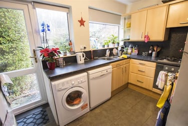 3 bed house, Reservoir Road, Harborne, Birmingham, B296SX - Image 6