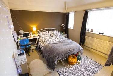3 bed house, Reservoir Road, Harborne, Birmingham, B296SX - Image 9