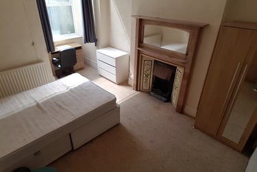 6 bed house, St Albans Road, Brynmill, Swansea, SA20BP - Image 5