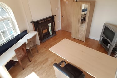 6 bed house, St Albans Road, Brynmill, Swansea, SA20BP - Image 6