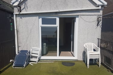 6 bed house, St Albans Road, Brynmill, Swansea, SA20BP - Image 8