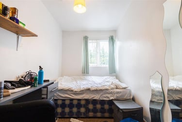 6 bed house, Harrow Road, Selly Park, Birmingham, B297DN - Image 14