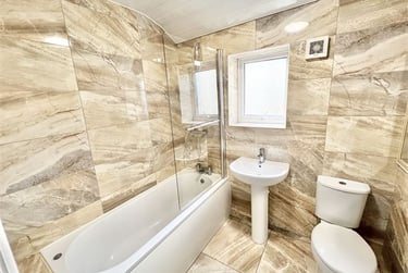 6 bed house, King Edwards Road, Brynmill, Swansea, SA14LL - Image 5