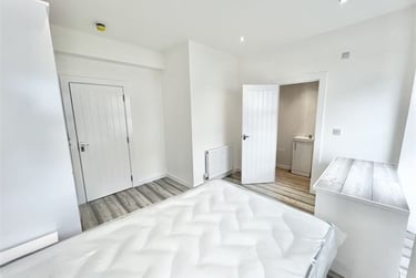 6 bed house, King Edwards Road, Brynmill, Swansea, SA14LL - Image 7