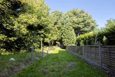 6 bed house, Heeley Road, Selly Park, Birmingham, B296EL - Image 11