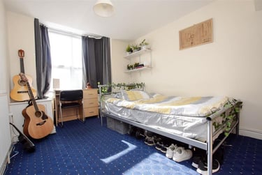 6 bed house, Heeley Road, Selly Park, Birmingham, B296EL - Image 4