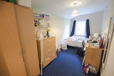 6 bed house, Heeley Road, Selly Park, Birmingham, B296EL - Image 5