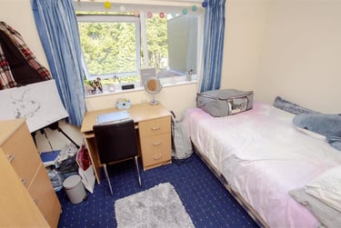 6 bed house, Heeley Road, Selly Park, Birmingham, B296EL - Image 6