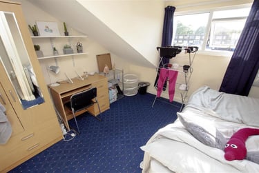 6 bed house, Heeley Road, Selly Park, Birmingham, B296EL - Image 7