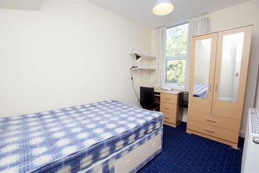 6 bed house, Heeley Road, Selly Park, Birmingham, B296EL - Image 8