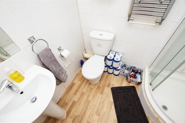 6 bed house, Heeley Road, Selly Park, Birmingham, B296EL - Image 9