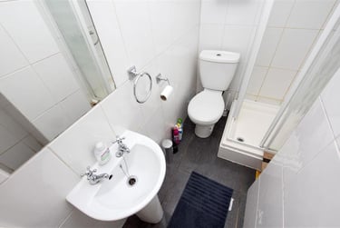 6 bed house, Heeley Road, Selly Park, Birmingham, B296EL - Image 10