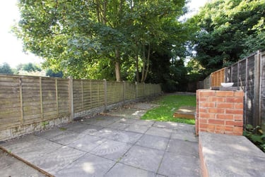 6 bed house, Heeley Road, Selly Park, Birmingham, B296EN - Image 14