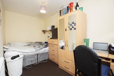 6 bed house, Heeley Road, Selly Park, Birmingham, B296EN - Image 6