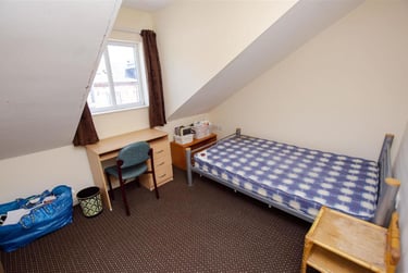 6 bed house, Heeley Road, Selly Park, Birmingham, B296EN - Image 7