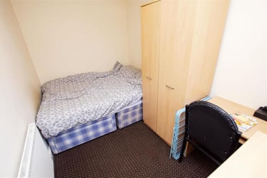 6 bed house, Heeley Road, Selly Park, Birmingham, B296EN - Image 8