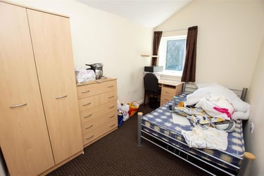 6 bed house, Heeley Road, Selly Park, Birmingham, B296EN - Image 10