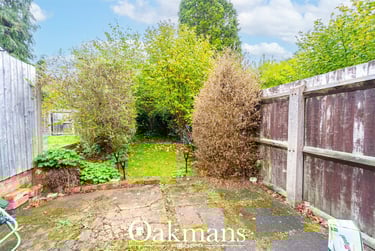 4 bed house, Westminster Road, Selly Park, Birmingham, B297RS - Image 12