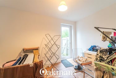 4 bed house, Westminster Road, Selly Park, Birmingham, B297RS - Image 14