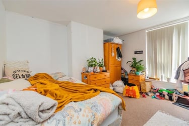 4 bed house, Westminster Road, Selly Park, Birmingham, B297RS - Image 4