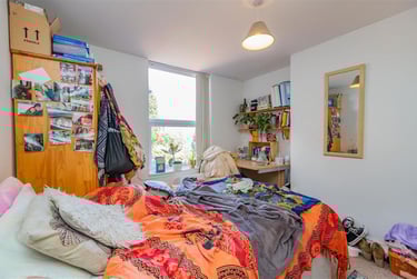 4 bed house, Westminster Road, Selly Park, Birmingham, B297RS - Image 5