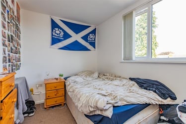 4 bed house, Westminster Road, Selly Park, Birmingham, B297RS - Image 6