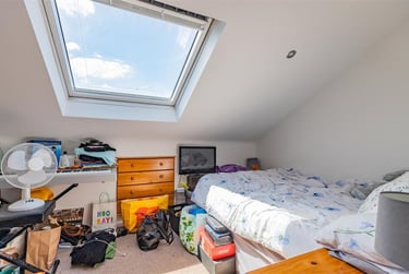 4 bed house, Westminster Road, Selly Park, Birmingham, B297RS - Image 7