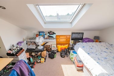 4 bed house, Westminster Road, Selly Park, Birmingham, B297RS - Image 8
