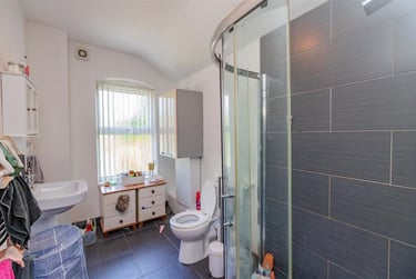 4 bed house, Westminster Road, Selly Park, Birmingham, B297RS - Image 9