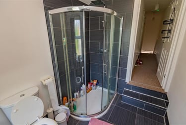 4 bed house, Westminster Road, Selly Park, Birmingham, B297RS - Image 10