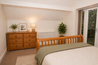 1 bed flat, Knighton Road, Stoneygate, Leicester, LE23HL - Image 6