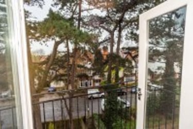 1 bed flat, Knighton Road, Stoneygate, Leicester, LE23HL - Image 7