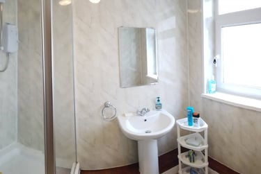 5 bed house, Danygraig Road, Port Tennant, Swansea, SA18NB - Image 3