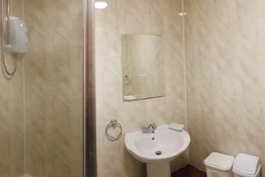 5 bed house, Danygraig Road, Port Tennant, Swansea, SA18NB - Image 4